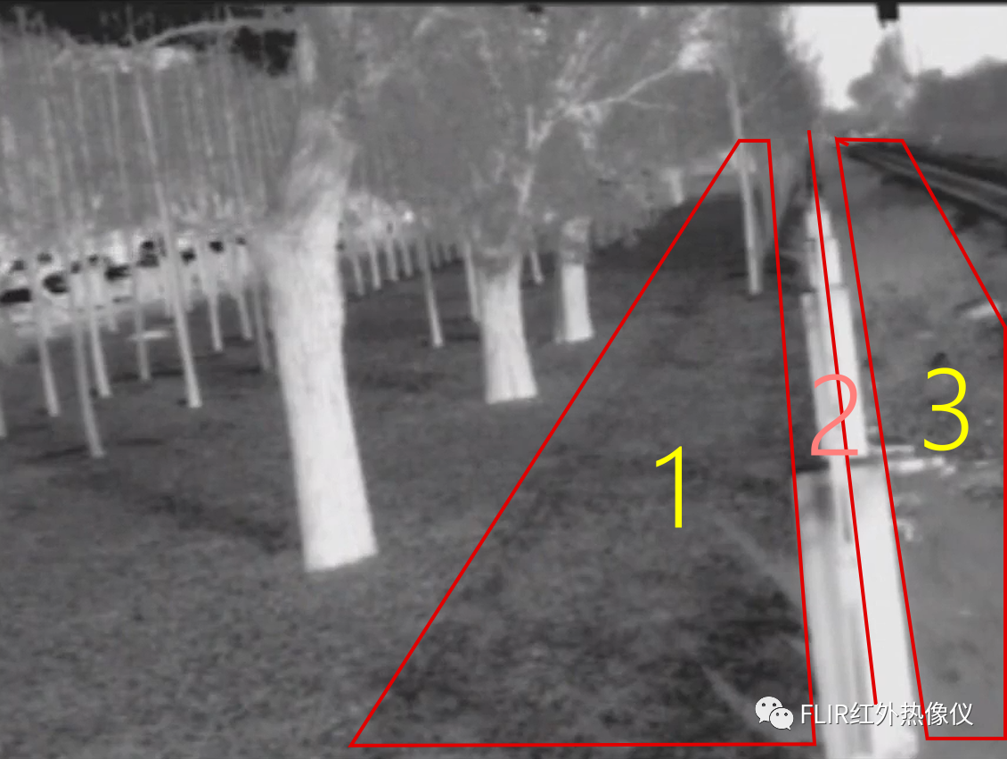 f196946c77214d2751e2fce34e80bca8.png f196946c77214d2751e2fce34e80bca8.png