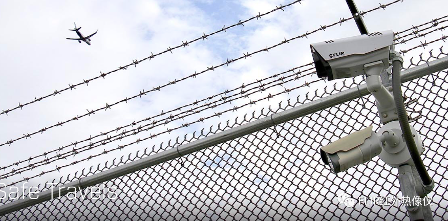 2a6dc0c2df66cef386b28aedfce27118.png 2a6dc0c2df66cef386b28aedfce27118.png