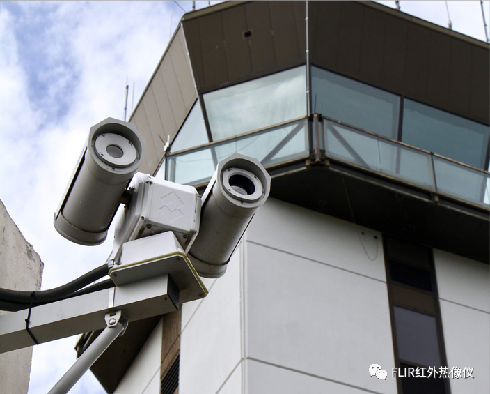 040e947419d77a944efcc98fa8c5922f.png 040e947419d77a944efcc98fa8c5922f.png