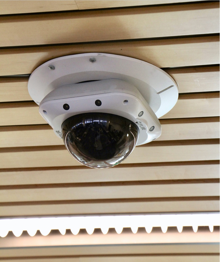 3f61e18757a8e4c1dcef3f7cd5971a08.png 3f61e18757a8e4c1dcef3f7cd5971a08.png