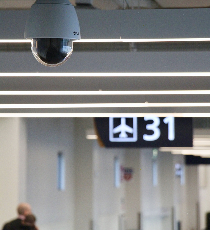 776277ade70db06e8496a7da53a8b151.png 776277ade70db06e8496a7da53a8b151.png